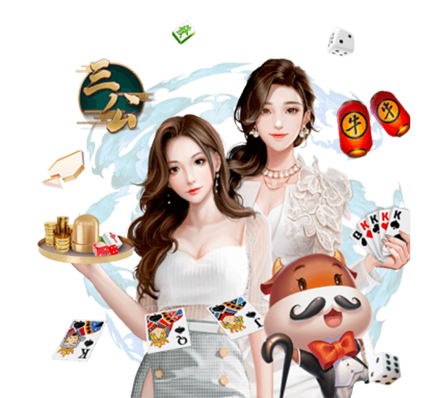 178足球免费直播app