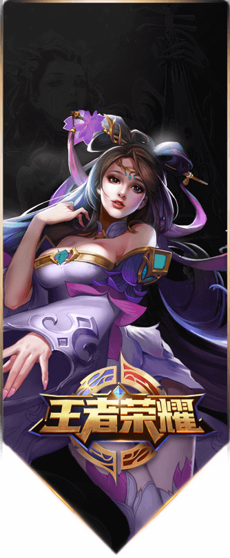 178足球免费直播appV3.13.16安卓版 0