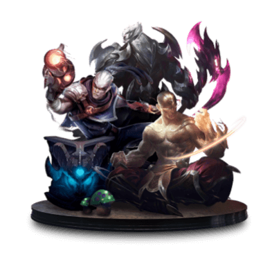 178足球免费直播appV8.36.1安卓版 3